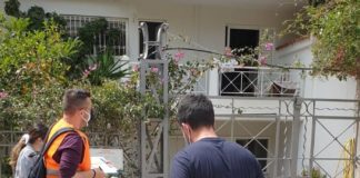 Σε πλήρη λειτουργία το πρόγραμμα Καφέ Κάδου-συλλογή οργανικών αποβλήτων στη Δ.Ε. Βουλιαγμένης