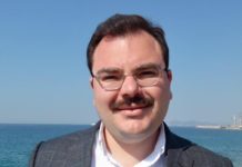 Τα τρία μεγάλα ανοικτά ζητήματα για τον Άλιμο: Μαρίνα, επένδυση Ελληνικού, Κοιμητήριο