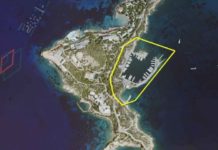 Αυτή είναι η νέα μαρίνα Βουλιαγμένης . Οι δυνατότητες ελλιμενισμού σκαφών, η προβλεπόμενη δόμηση κ.α (φωτό)