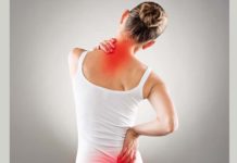 Δωρεάν προληπτικός έλεγχος οστεοπόρωσης στο Δήμο Αλίμου