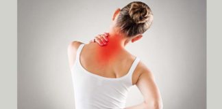 Δωρεάν προληπτικός έλεγχος οστεοπόρωσης στο Δήμο Αλίμου