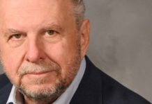 Ερώτηση του Πάνου Σκουρολιάκου  για την πυροπροστασία στην Ανατολική Αττική