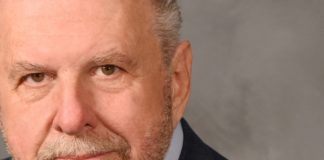 Ερώτηση του Πάνου Σκουρολιάκου για την πυροπροστασία στην Ανατολική Αττική