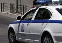 Επιθέσεις σε ανήλικα κορίτσια με επίκεντρο Βάρη -Βουλιαγμένη. Συναγερμός σε όλα τα νότια προάστια για τον “σάτυρο με το τζόκερ”