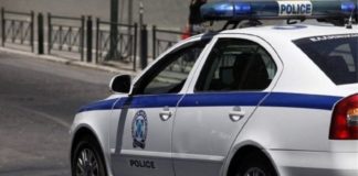 Επιθέσεις σε ανήλικα κορίτσια με επίκεντρο Βάρη -Βουλιαγμένη. Συναγερμός σε όλα τα νότια προάστια για τον “σάτυρο με το τζόκερ”