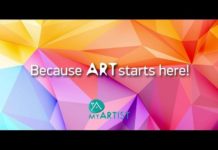 MYARTIST: Προσβασιμότητα και πολιτιστική κληρονομία στο επίκεντρο των ευρωπαϊκών προκλήσεων