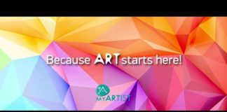 MYARTIST: Προσβασιμότητα και πολιτιστική κληρονομία στο επίκεντρο των ευρωπαϊκών προκλήσεων