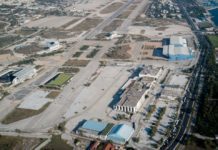 Μεταβίβαση μετοχών αντί πινακίου φακής, πολλά και μεγάλα τα προβλήματα. Ανακοίνωσης της Ευρείας Επιτροπής Υπεράσπισης του Ελληνικού