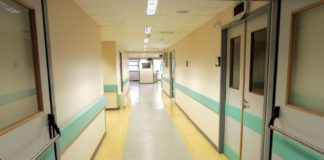 Δημιουργία νέου νοσοκομείου στην Ανατολική Αττική περιλαμβάνει το ψηφισθέν πρόγραμμα της Περιφέρειας