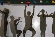 Αναβάλλεται το Φεστιβάλ “Λυρικός Νότος”