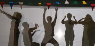 Αναβάλλεται το Φεστιβάλ “Λυρικός Νότος”