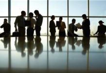 Oι τραπεζίτες που… μετακομίζουν στο Ελληνικό