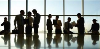 Oι τραπεζίτες που… μετακομίζουν στο Ελληνικό