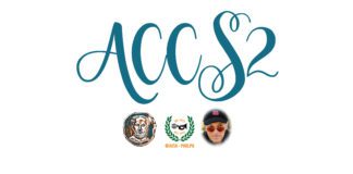 Σπάνια αυτοκίνητα και κλασσικές μοτοσικλέτες στον Άλιμο