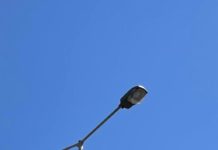 Πλήρης ανανέωση του ηλεκτροφωτισμού στο παραλιακό μέτωπο Βάρης Βούλας Βουλιαγμένης . 1,5 εκατ. ο προϋπολογισμός