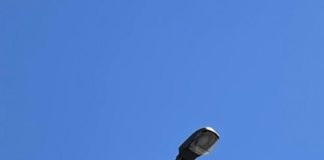 Πλήρης ανανέωση του ηλεκτροφωτισμού στο παραλιακό μέτωπο Βάρης Βούλας Βουλιαγμένης . 1,5 εκατ. ο προϋπολογισμός