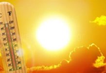 Καλλιθέα: Κλιματιζόμενοι χώροι για την προστασία των πολιτών λόγω αυξημένων θερμοκρασιών