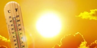 Καλλιθέα: Κλιματιζόμενοι χώροι για την προστασία των πολιτών λόγω αυξημένων θερμοκρασιών