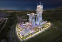 Στα ύψη η ζήτηση για κατοικίες. Οι ανατιμήσεις δεν επηρεάζουν την πορεία των έργων στο Ελληνικό