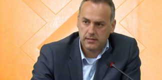 Σε πρωτοφανή ύψη τα ενεργά κρούσματα κορονοϊού στη Γλυφάδα. Έκκληση του Γιώργου Παπανικολάου για τήρηση των μέτρων.368 ενεργά κρούσματα. Πίνακες με την εξέλιξη της πανδημίας