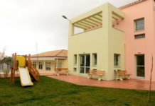 Πίνακας οριστικής μοριοδότησης αιτήσεων και εγγραφής στους Βρεφονηπιακούς Σταθμούς του Δήμου Βάρης Βούλας Βουλιαγμένης