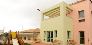 Πίνακας οριστικής μοριοδότησης αιτήσεων και εγγραφής στους Βρεφονηπιακούς Σταθμούς του Δήμου Βάρης Βούλας Βουλιαγμένης