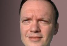 Η οικονομία στην εντατική