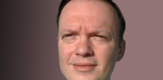 Η οικονομία στην εντατική