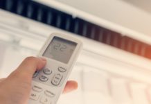 Κλιματιζόμενοι χώροι στον Δήμο Μοσχάτου-Ταύρου (27/7 – 3/8)