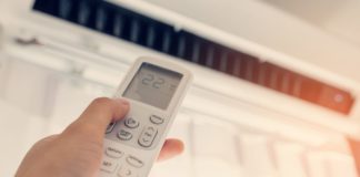 Κλιματιζόμενοι χώροι στον Δήμο Μοσχάτου-Ταύρου (27/7 – 3/8)