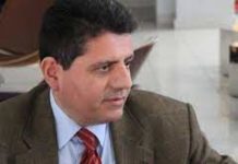 Ο Δήμος Μοσχάτου Ταύρου πάντα παρών και συμπαραστάτης!!!