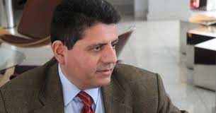 Ο Δήμος Μοσχάτου Ταύρου πάντα παρών και συμπαραστάτης!!!