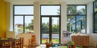 Νομοσχέδιο για τους Παιδικούς Σταθμούς – Τι αλλάζει στις παρεχόμενες υπηρεσίες- Ρυθμίσεις και για τους δημοτικούς παιδικούς σταθμούς