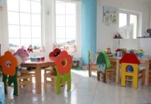 Προσλήψεις στους παιδικούς και βρεφονηπιακούς σταθμούς Γλυφάδας