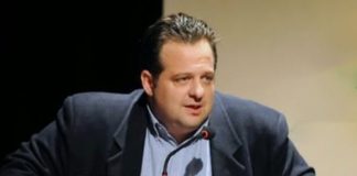 Επιστολή διαμαρτυρίας του Δήμαρχου Ηλιούπολης για το “πάγωμα” της χρηματοδότησης του Προγράμματος “Αθλητισμός για όλους”