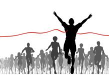 Από την Δευτέρα 6 Σεπτεμβρίου ξεκινούν οι εγγραφές για τα προγράμματα Μαζικής Άθλησης του Δήμου Μοσχάτου-Ταύρου