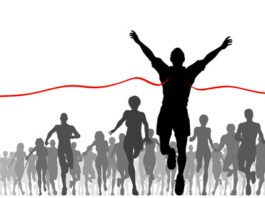 Από την Δευτέρα 6 Σεπτεμβρίου ξεκινούν οι εγγραφές για τα προγράμματα Μαζικής Άθλησης του Δήμου Μοσχάτου-Ταύρου