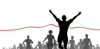 Από την Δευτέρα 6 Σεπτεμβρίου ξεκινούν οι εγγραφές για τα προγράμματα Μαζικής Άθλησης του Δήμου Μοσχάτου-Ταύρου