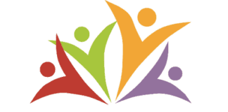 Ανακοίνωση της “Προοδευτικής Ενότητας Καλλιθέας” για τις φασιστικές επιθέσεις στη Θεσσαλονίκη και στην Αττική