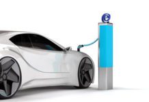 Σε δημόσια διαβούλευση τέθηκε το σχέδιο φόρτισης ηλεκτρικών οχημάτων του Δήμου Βάρης Βούλας Βουλιαγμένης