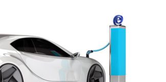 Σε δημόσια διαβούλευση τέθηκε το σχέδιο φόρτισης ηλεκτρικών οχημάτων του Δήμου Βάρης Βούλας Βουλιαγμένης