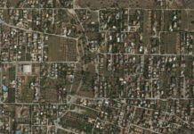 Ανακοίνωση για Κόρμπι για το Ρυμοτομικό Σχέδιο