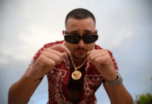 Νεκρός σε τροχαίο στη Βουλιαγμένη ο τράπερ Mad Clip (foto /video)