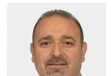 Ο χειρουργός Νίκος Μακρής υποψήφιος στις εσωκομματικές της Ν.Δ για Πρόεδρος ΔΗΜ.ΤΟ ΒΒΒ