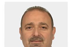 Ο χειρουργός Νίκος Μακρής υποψήφιος στις εσωκομματικές της Ν.Δ για Πρόεδρος ΔΗΜ.ΤΟ ΒΒΒ