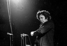 Καμία ανάμειξη της οικογένειας του Μίκη στη κηδεία αποφάσισε το Δικαστήριο