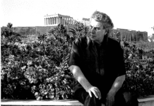 Δικαστική εμπλοκή για τον τόπο ταφής του Μίκη Θεοδωράκη.