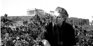 Δικαστική εμπλοκή για τον τόπο ταφής του Μίκη Θεοδωράκη.