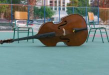 “Λυρικός Νότος”. Κύκλος μουσικών πολιτιστικών εκδηλώσεων από το Σάββατο 25 Σεπτεμβρίου. Όλο το πρόγραμμα