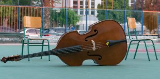 “Λυρικός Νότος”. Κύκλος μουσικών πολιτιστικών εκδηλώσεων από το Σάββατο 25 Σεπτεμβρίου. Όλο το πρόγραμμα